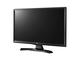 Монитори LG 24MT49VF-PZ 23.6"