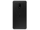 Смартфони Nokia 6 Dual SIM, черен цвят