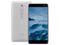 Смартфони Nokia 6.1 SS, в бяло