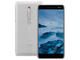 Смартфони Nokia 6.1 SS, в бяло