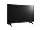Монитори LG 28MT42VF