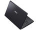 Лаптопи ASUS X401A-WX410