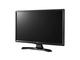Монитори LG 29MT49DF-PZ