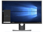 Монитори Dell P2317H-B