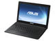 Лаптопи ASUS X401A-WX410