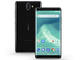 Смартфони Nokia 8 Sirocco, в черно