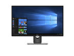 Монитори Dell SE2717H 5Y