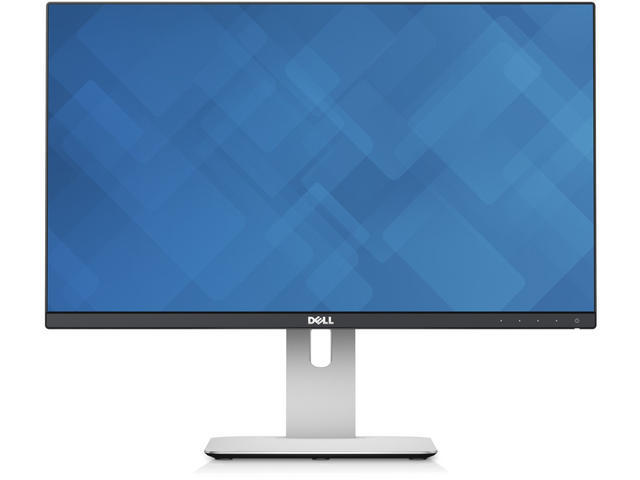 Монитори Dell U2414H 5Y