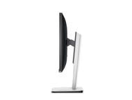 Монитори Dell U2414H 5Y