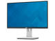Монитори Dell U2414H 5Y