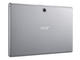 Таблети Acer Iconia One (B3-A50), 32GB, Black/Silver