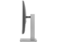 Монитори HP EliteDisplay E273