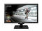 Монитори LG 24GM79G-B