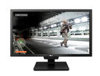 Монитори LG 24GM79G-B