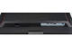 Монитори LG 24GM79G-B