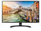 Монитори LG 32UD59-B