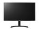 Монитори LG 32UD59-B