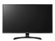 Монитори LG 32UD59-B