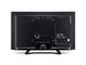 Телевизори LG 65LM620S