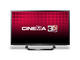 Телевизори LG 32LM620S