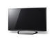 Телевизори LG 32LM620S