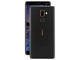 Смартфони Nokia 7 Plus SS, в черно