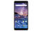 Смартфони Nokia 7 Plus SS, в черно