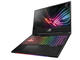 Лаптопи ASUS ROG Strix SCAR II GL504GM-ES164
