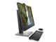 All in One Dell OptiPlex 5260 AIO