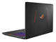 Лаптопи ASUS GL553VE-FY330