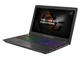 Лаптопи ASUS GL553VE-FY330
