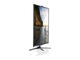 Телевизори Samsung UE46ES7000