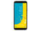 Смартфони Samsung Galaxy J6 (2018) Single SIM 32GB, черен цвят