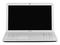 Лаптопи Toshiba Satellite C855-1UN