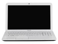 Лаптопи Toshiba Satellite C855-1UN