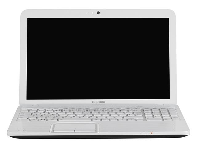 Лаптопи Toshiba Satellite C855-1UN