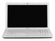Лаптопи Toshiba Satellite C855-1UN