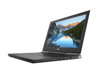 Лаптопи Dell G5 5587