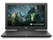 Лаптопи Dell G5 5587