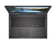 Лаптопи Dell G5 5587