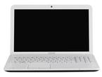 Лаптопи Toshiba Satellite C855-1U1