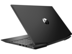 Лаптопи HP Gaming Pavilion 15