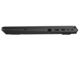 Лаптопи HP Gaming Pavilion 15
