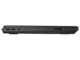 Лаптопи HP Gaming Pavilion 15