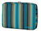 Чанти за Лаптопи Калъф DAKINE Neptune Stripe