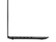 Лаптопи Dell G3 3579