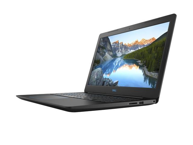 Лаптопи Dell G3 3579