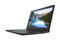 Лаптопи Dell G3 3579