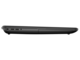 Лаптопи HP Pavilion 17