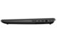 Лаптопи HP Pavilion 17